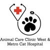 Animal Care Clinic West & Metro Cat Hospital gallery