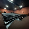 Cinemark Ashland gallery