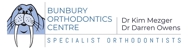 Bunbury Orthodontics Centre - Orthodontists (Specialty)