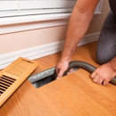 Duct Guys - Air Duct, Dryer Vent, Chimney Cleaning - Air Duct Cleaning