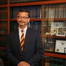 Baker Peter H - Family Law Attorneys