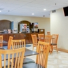 Alexis Inn & Suites Airport gallery