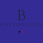 Brentwood Center for Cosmetic Dentistry