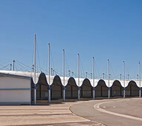 Nuts & Bolts Tasmania - Moonah, TAS