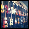 Willies American Guitars gallery