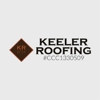 Keeler Roofing gallery