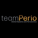 Team Perio - Cosmetic Dentistry