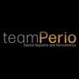 Team Perio