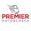 Premier Motorcoach Innovations - Auto Repair & Service