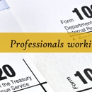 Progreso Tax Accountants & Advisors - Taxes-Consultants & Representatives