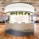 WeWork One Lincoln Street - Office & Desk Space Rental Service