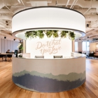 WeWork Innovation Pointe