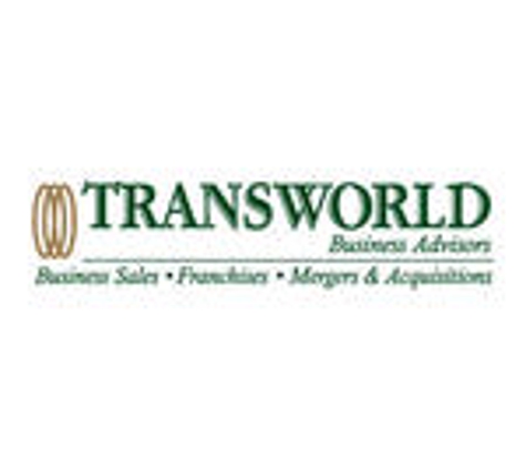 Transworld Business Advisors of Southern Ohio - Athens, OH