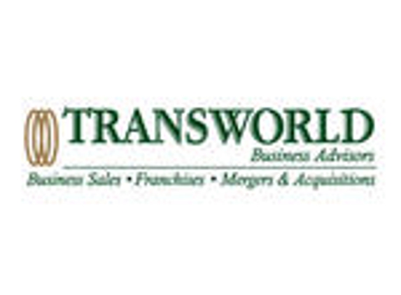 Transworld of San Francisco - San Francisco, CA