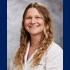 Naomi Newman, MD gallery