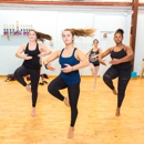Music-In-Motion Dance Academy - Dancing Instruction