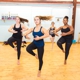 Music-In-Motion Dance Academy