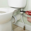 Beattie Plumbing Service Inc gallery