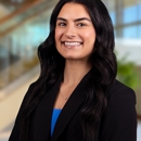 Halle Bowman - Associate Financial Advisor, Ameriprise Financial Services - Financial Planners