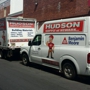Hudson Supply Of Newark