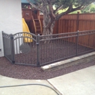 Steel & Fence Supply