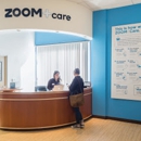 ZoomCare - Physicians & Surgeons