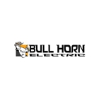 Bull Horn Electric