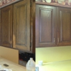 N-Hance Wood Renewal & Refinishing gallery