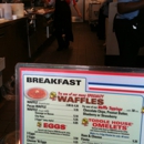 Waffle House - Breakfast, Brunch & Lunch Restaurants