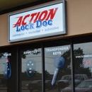 Action Lock Doc - Locks & Locksmiths