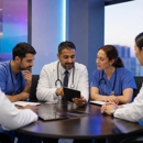 Hope Neurological & Medical Services - Physicians & Surgeons, Pain Management