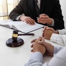 Hortsman Law Group - Attorneys