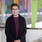 Laurel Roach-Armao, MD, FAAP