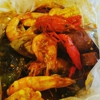 The Blazin' Crab gallery