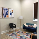 Geode in partnership with Baylor Scott & White Health - Psychologists