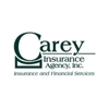 Carey Insurance Agency Inc. gallery