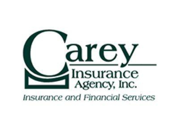 Carey Insurance Agency Inc. - Avoca, PA