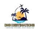 DNH Destinations - Boat Rental & Charter