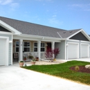 Blackstone Harbor Apartments - Apartments