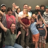 All In Adventures Escape Rooms gallery