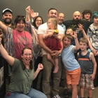 All In Adventures Escape Rooms