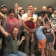 Escape the Mystery Room