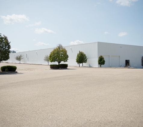 Phoenix Logistics - Mayville, WI