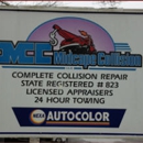 Midcape Collision - Auto Repair & Service