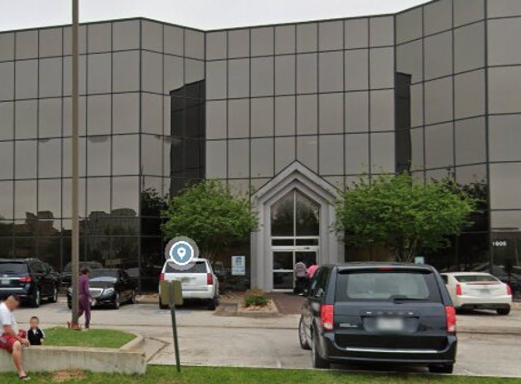 Austin Maternal Fetal Medicine - College Station - College Station, TX