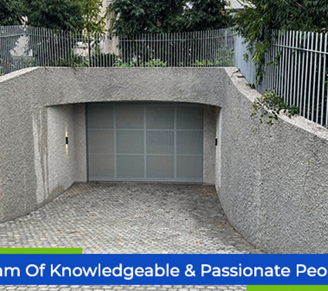 Extreme Render Bayside - Langwarrin, VIC. Team Of Knowledgeable & Passionate People