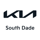 South Dade Kia of Miami - New Car Dealers