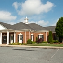 Community & Southern Bank - Commercial & Savings Banks