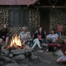 Mono Hot Springs Resort - Resorts