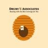 Drury and Associates gallery